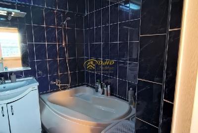 Apartament cu 2 camere în Păcurari - 7