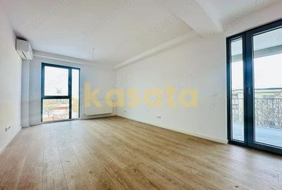 OPORTUNITATE | APARTAMENT 2 CAMERE | PARCUL CIRCULUI - TEI |DECOMANDAT - 8