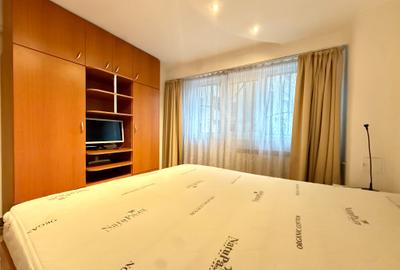 Apartament de 2 camere transformat din 3 camere spre inchiriere- Virtutiii - 9