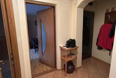 Apartament 2 camere-Zona Sud - etaj 3/4 - 54 mp Apartament 2 camere-Zona Sud - etaj 3/4 - 54 mp - 5