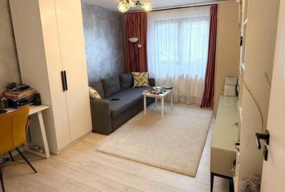 REA1023928 Apartament 3 camere Piata Victoriei REA1023928 Apartament 3 camere Piata Victoriei - 14