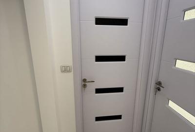Apartament cu 2 camere în Țiglina 1 - 4