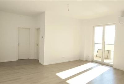 APARTAMENT NOU, CENTRALA PROPRIE, INTABULAT, LA CHEIE, COMISION 0% - 2
