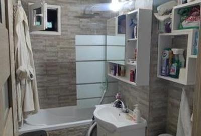 Apartament cu 2 camere nedecomandat, mobilat în Astra - 8