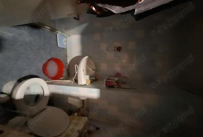 Apartament cu 3 camere decomandat în Govândari - 2