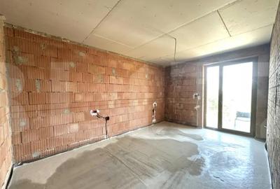 Apartament cu 3 camere decomandat în Braytim - 3