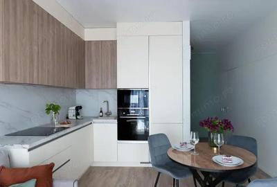 Garsonieră în Grozăvești - 3