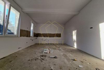 Duplex modern cu 3 camere | Bucovat | Comision 0% - 3