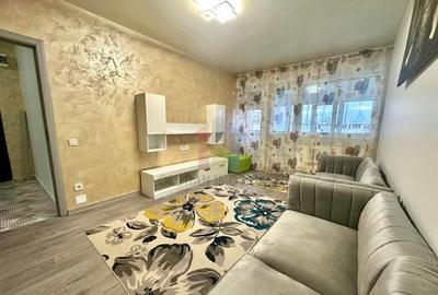 Ap 2 cam conf 1 Garii mobilat si utilat - 9