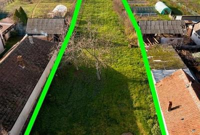 RECO Teren Unicat Sosea Nojorid - 6