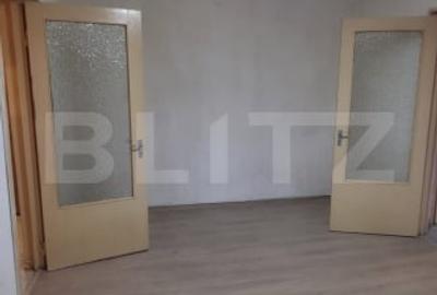 Apartament 2 camere, 53 mp, zona Nord - 10