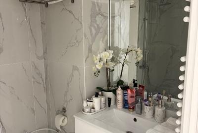 Apartament cu 4 camere decomandat, mobilat în Aviației - 2