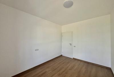 Finalizata, 4 camere, Mutare Imediata Finalizata, 4 camere, Mutare Imediata - 7