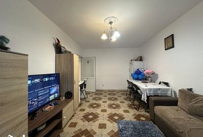 Apartament cu 3 camere decomandat în Democrației - 5