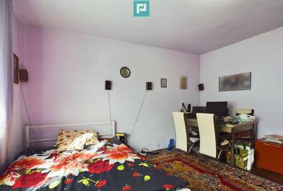 Apartament doua camere Giarmata - 14