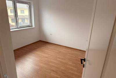 Duplex cu 4 camere cu Teren 260 Mp în Lisaura - 7