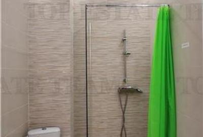 Apartament 2 camere in prima linie, mobilat/utilat modern, 77mp, toate utilitati - 14