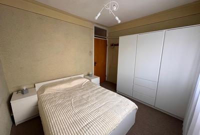 Lujerului - 1 minut Metrou - Apartament 3 camere confort 1  + LOC PARCARE PLATIT - 6
