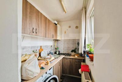 Apartament 2 camere, Apahida - 2