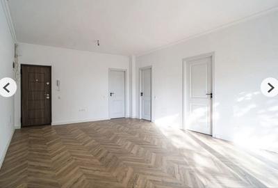 Apartament cu 3 camere semidecomandat în Prelungirea Ghencea - 8