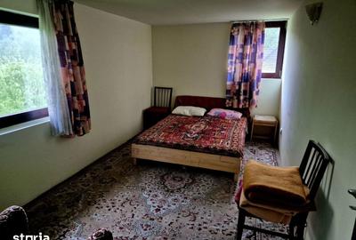 Casă cu 5 camere cu Teren 3908 Mp în Central - 9