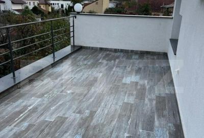 Casa in Zona Strada Botizului - 33