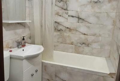 Apartament cu 2 camere semidecomandat în Fortuna - 3