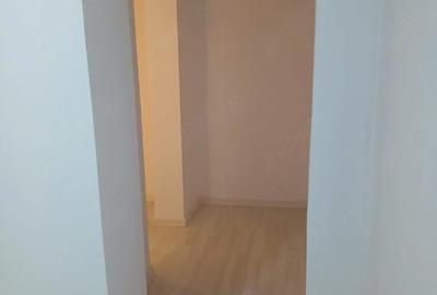 Apartament cu 2 camere decomandat în Ultracentral - 2