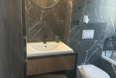 Casă cu 3 camere cu Teren 300 Mp în Giroc - 2