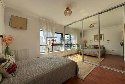 Apartament cu 3 camere în Tei - 18