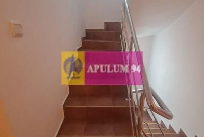 Vila de vanzare in Banesti - 22