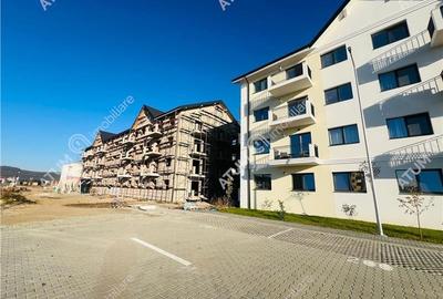 Spațiu comercial, de 59 mp, în Șelimbăr - 5