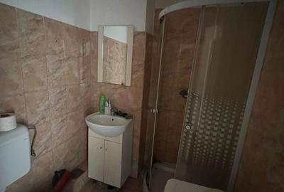 Garsonieră semidecomandată în Cloșca - 2