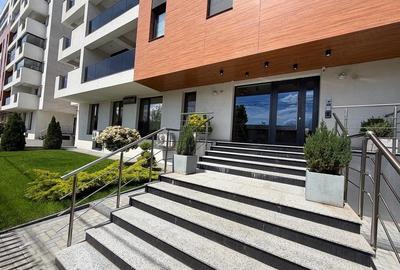 Apartament cu 2 camere decomandat în Central - 6