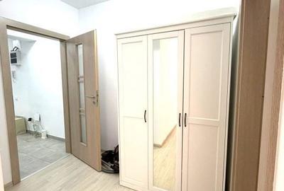 Apartament cu 3 camere în Ghencea - 5