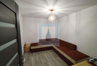 Se vinde casa renovata Tarlungeni, teren ~550mp - 12