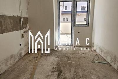 Apartament 2 camere cu predare la Cheie | Bulevard | ID-MO117 - 10
