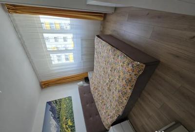 Apartament cu 2 camere decomandat în Sebastian - 14