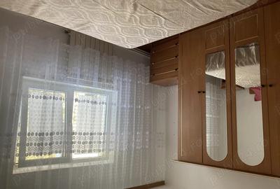 Ofer spre inchiriere ap. 2 camere Burdujeni - 7