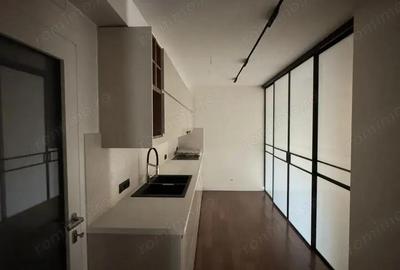 Spatiu comercial de inchiriat in zona Tineretului - 7