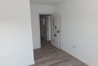 Duplex modern, 4 camere, constructie noua, intabulata, Valea Lupului - 3