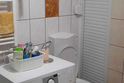 Casă cu 3 camere decomandat în Exterior Vest - 4