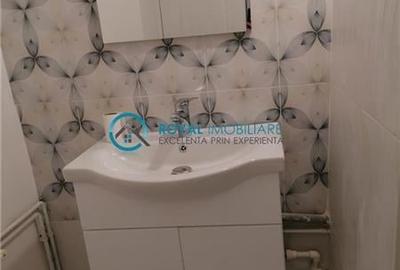 Royal Imobiliare -Inchiriere apartament 3 camere zona Democratiei - 18