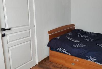 Apartament cu 3 camere în Central - 7