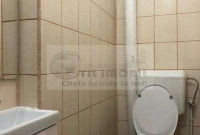 Apartament 2 camere Copou - Univ. Al.I Cuza- 499 euro - 7
