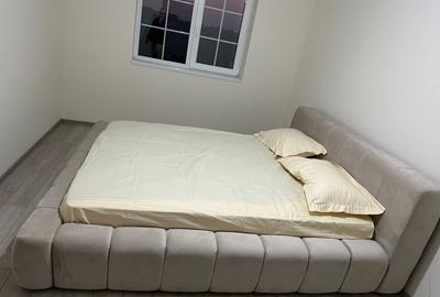 Casa 1/2 duplex in Dumbravita Timisoara - 10