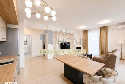 Apartament cu 2 camere în Blejoi - 6
