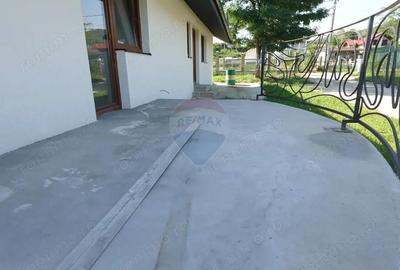 Casa cu 3 camere, de vanzare, in Tau?ii Magherau? - 9