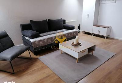 Apartament cu 2 camere, mobilat în Europa - 8