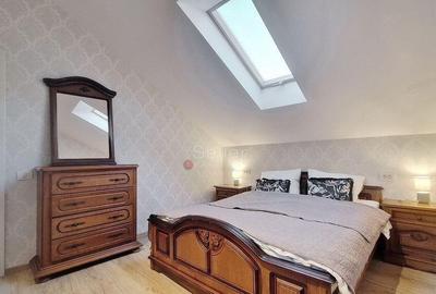 Vedere Panoramica - 7